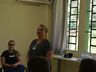 Encerrado Curso Sanitarista Acadêmico no Cedup em Campo Erê 
