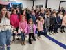 Creche Doce Infância é inaugurada em Guarujá do Sul