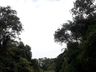 Veículo capota na BR-158 em Cunha Porã