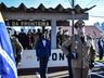 SMO: 9ª Região de Polícia Militar de Fronteira tem novo comandante