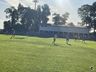 Grêmio União vence em casa pela terceira rodada do Campeonato Regional
