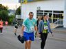Cerca de 400 atletas participam da primeira Corrida do Fogo em Campo Erê