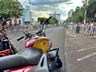 Motocão 2025 supera todas as expectativas do evento em São Miguel do Oeste