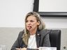 SMO: Audiência pública discute abastecimento de água e esgotamento sanitário