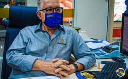 Acats está preocupada com a possibilidade da falta de produtos e aumento de preços 