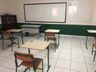 Educação de SC detalha modelos de retorno das aulas para gestores da rede estadual