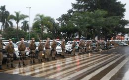 Comércio de Xaxim não deverá abrir mesmo com decreto municipal