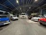 Velho Oeste Car Club vai realizar o 7º encontro de carros antigos em SMO; confira