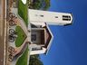 Ciclistas percorrem interior de Mondaí para registrar locais históricos e culturais