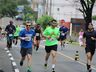 FOTOS: Cerca de 500 pessoas participam do Circuito de Corridas Unimed em SMO