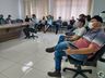Defesa Civil recomenda decreto de emergência em Itapiranga