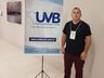 Vereadores de Barra Bonita participam de evento na capital federal