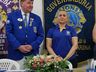 Lions Clube Renascer fundou o Clube Leãozinho em São José do Cedro