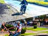 João da Bike morre aos 58 anos no Hospital Regional de SMOeste