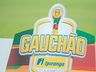 FGF confirma jogos à noite na primeira rodada do Gauchão