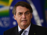 Bolsonaro sanciona perdão de até 99% em dívidas do Fies