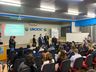 Ciclo de Estudos de Controle Público da Administração Municipal é realizado em SMO