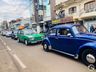 Itapiranga: Desfile de Sete de Setembro tem foco no civismo; fotos 