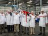 Cooperoeste moderniza indústria e passa a oferecer embalagens com tampa rosca