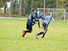 Grêmio Guamerim goleia Cantareira e mantém liderança do campeonato