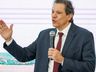 Folha de pagamento de 17 setores será reonerada a partir de 2025
