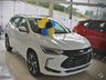 Bregomar realiza exposição para comemorar 100 anos da Chevrolet Brasil