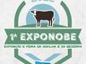 Iporã do Oeste intensifica preparativos para a 1ª exposição de novilhas e bezerras