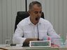 Presidente da Câmara pede revogação de decreto que pode aumentar impostos de 24% a partir de janeiro