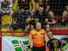 São Miguel Futsal / Joni Gool vence Maravilha na estreia da Sério Ouro