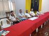 43ª Oktoberfest de Itapiranga registra lucro de R$ 445 mil