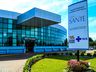 Prefeitura de Pinhalzinho e Hospital Regional emitem notas sobre caso suspeito de COVID-19