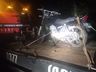 PM recupera duas motocicletas furtadas por indígena em Itapiranga