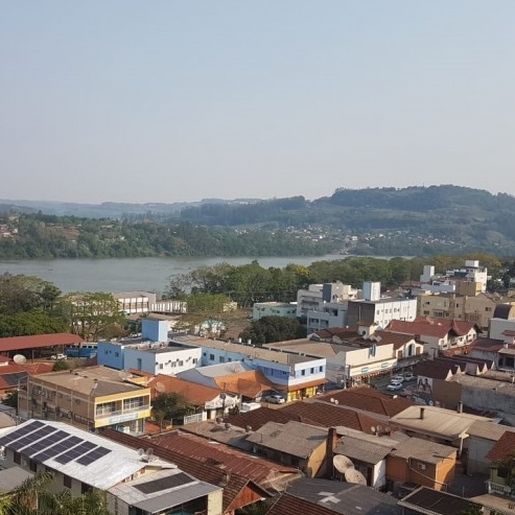 Aumento de tarifas para 2021 segue gerando polêmica em Itapiranga