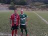 Esperança vence o Harmonia e segue 100% no Campeonato Municipal