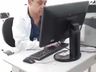 Médico afastado por 'indícios de embriaguez' atendeu 10 pacientes no dia