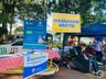 Itapiranga promove grande mobilização no dia D Deutschland