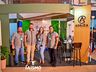 FAISMO: Confira agora fotos do 1º dia da maior feira multisetorial