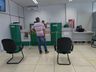 Sulcredi volta  com atendimento presencial em todas as unidades
