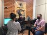 Medidas de enfrentamento ao coronavírus em São Bernardino tem resultados positivos