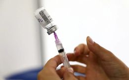 Anvisa toma decisão sobre vacinas da gripe usadas a partir de 2026