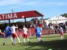 Grêmio Guamirim vence e assume a liderança do campeonato em SMOeste