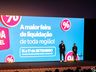 Com todos os ingressos vendidos, Summit Empresarial da CDL é sucesso