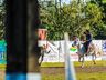 Começa 22º São Miguel Tchê no parque de exposições; fotos