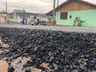 VÍDEO: Saltinho comemora 26 anos de emancipação com trio elétrico 