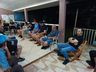 Liga Esportiva Fronteirista elege nova diretoria