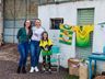 Ypiranga busca empate em jogo com o Cometa pelo Estadual Taça Unsa Bier 