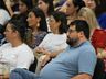Associação de Autistas, pais e amigos realiza Simpósio do Autismo