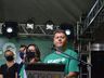 Sexta Efaislo reúne cerca de 20 mil pessoas no primeiro dia 