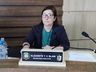Parlamento Jovem realiza última sessão do ano em São José do Cedro