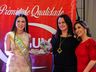 Ângulo Pesquisas premia destaques do ano em São Miguel do Oeste